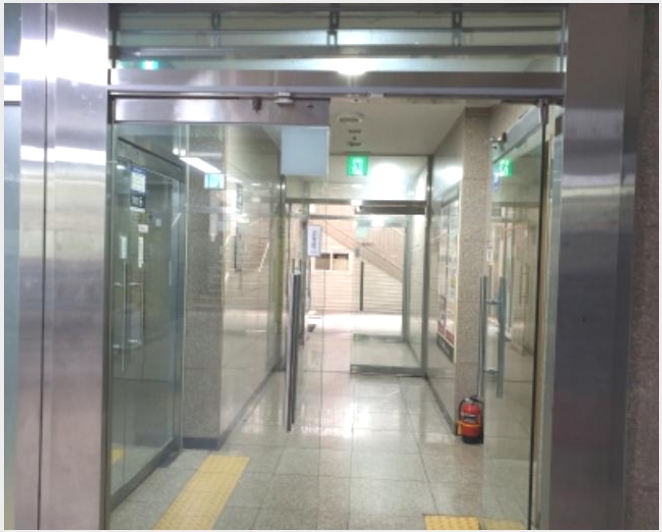 �ٸ��� 4-���ϱ� ������1�� 121-6-�ٸ���