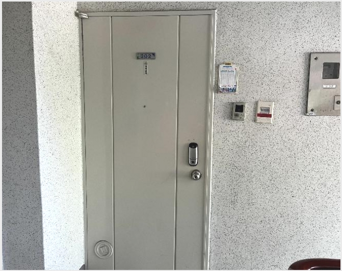 ����Ʈ 4-����� ��赿 463-����Ʈ