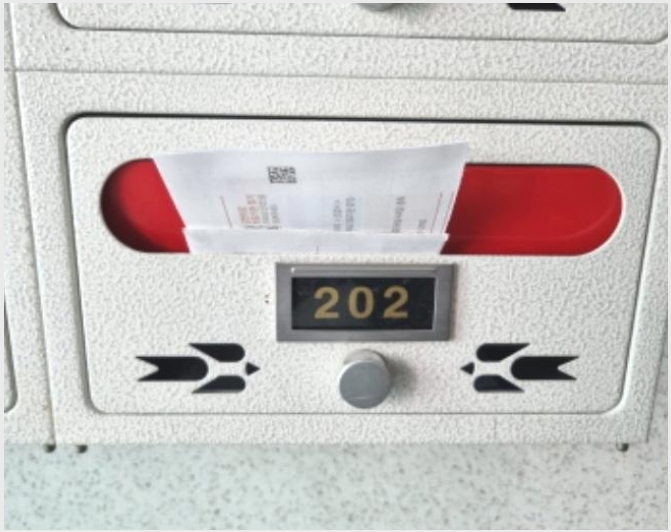 ����Ʈ 7-����� ��赿 463-����Ʈ