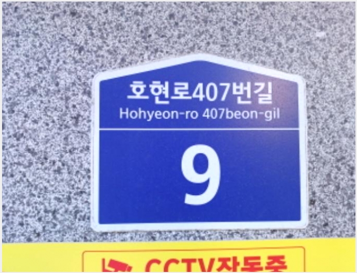 �ټ���(����) 5-��õ�� �һ籸 �һ纻��-�ټ���(����)