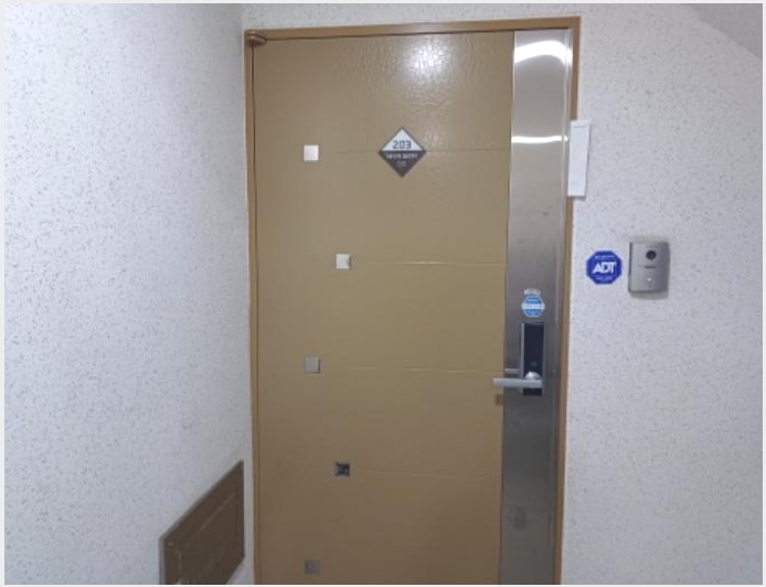 �ټ���(����) 9-��õ�� �һ籸 �һ纻��-�ټ���(����)
