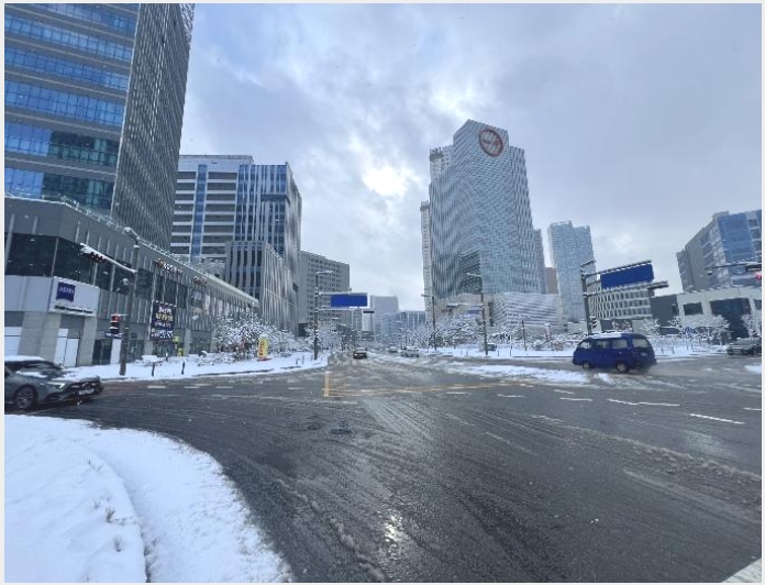 �� 10-ȭ���� ��ź�� ��õ��-��