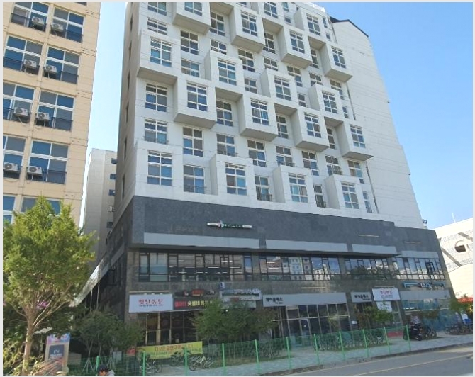 �ٸ��� 4-����� ��û�� 611-2-�ٸ���
