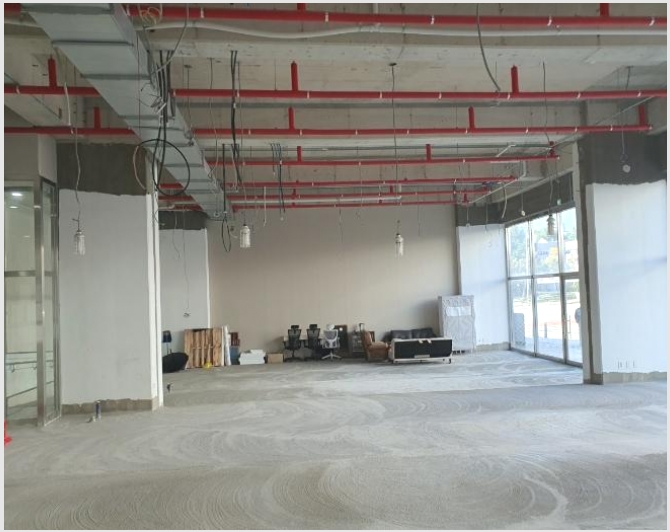 �ٸ��� 6-����� ��û�� 611-2-�ٸ���