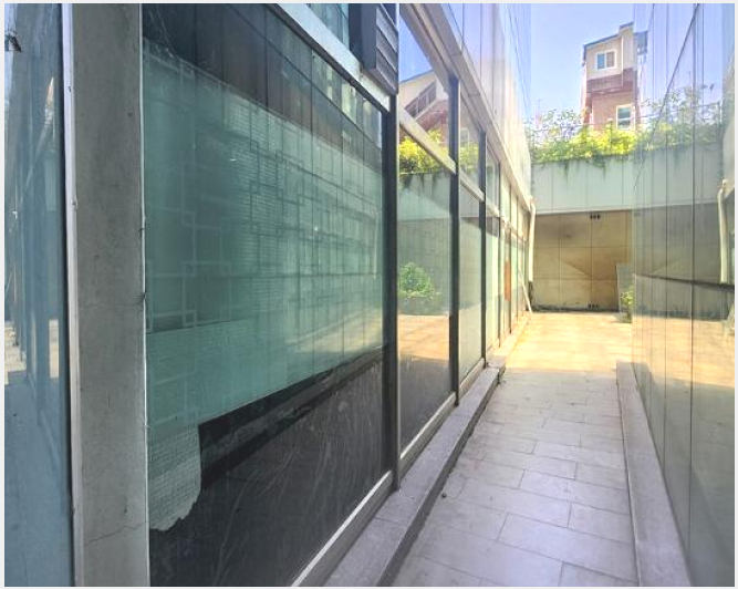 �ٸ��� 8-���ֽ� ��ȵ� 83-21-�ٸ���