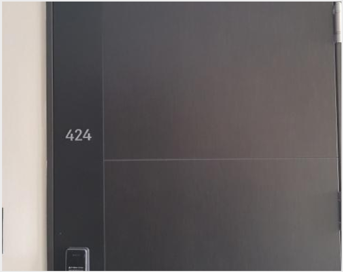 ���ǽ��� 9-���ý� ��絿 154-���ǽ���