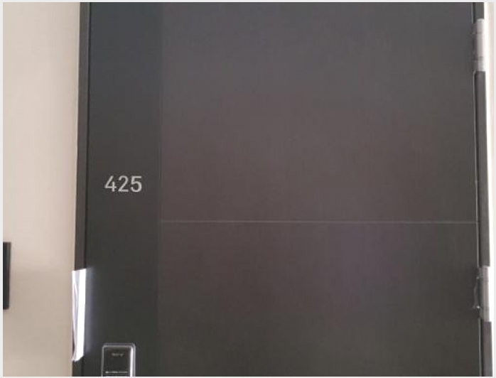 ���ǽ��� 10-���ý� ��絿 154-���ǽ���