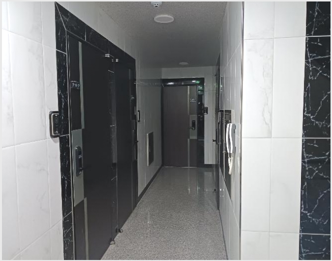 �ٸ����� 7-���� ���� 37-9-�ٸ�����