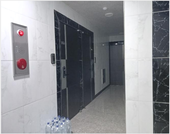 �ٸ����� 8-���� ���� 37-9-�ٸ�����