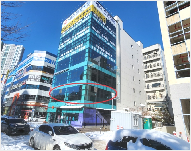 �ٸ��� 6-õ�Ƚ� ���ϱ� ������-�ٸ���