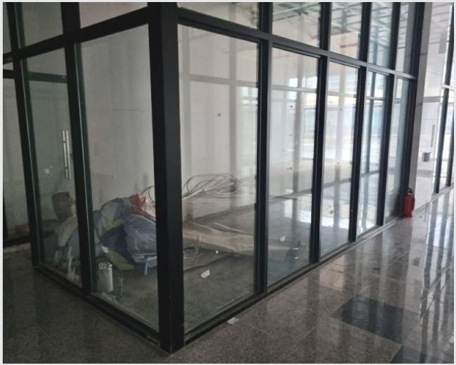 �ٸ��� 8-��õ�� ȣ���� ���ո�-�ٸ���