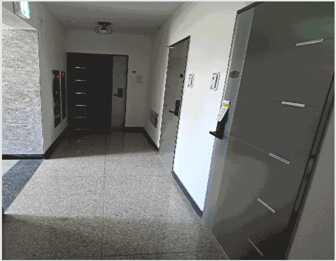 ���ǽ��� 10-������ �ΰ 393-8-���ǽ���