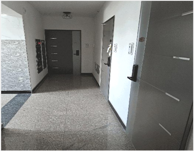 ���ǽ��� 6-������ �ΰ 393-8-���ǽ���