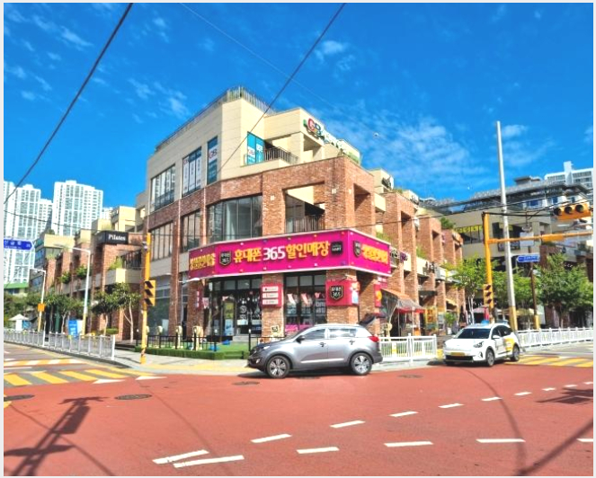 �ٸ��� 5-������ ���굿 302-3-�ٸ���
