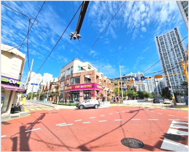 �ٸ��� 7-������ ���굿 302-3-�ٸ���