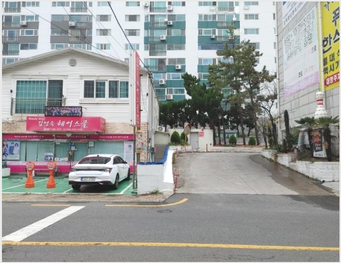 ����Ʈ 9-���� ��굿 1564-1-����Ʈ