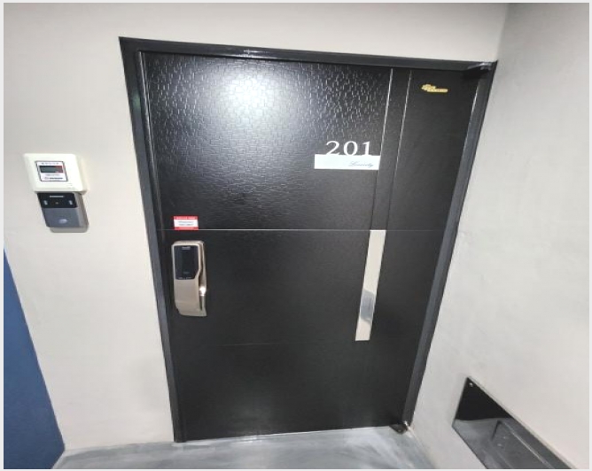 ���ǽ��� 7-���� ������ 205-34-���ǽ���