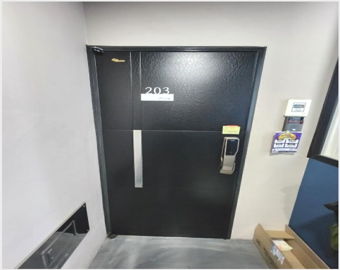 ���ǽ��� 6-���� ������ 205-34-���ǽ���