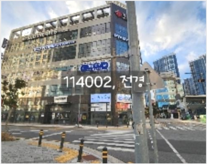 �ٸ��� 4-���屺 �ϱ��� �Ｚ��-�ٸ���