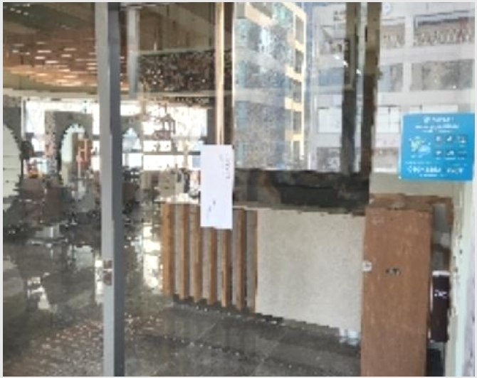 �ٸ��� 9-���屺 �ϱ��� �Ｚ��-�ٸ���