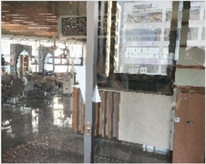 �ٸ��� 5-���屺 �ϱ��� �Ｚ��-�ٸ���