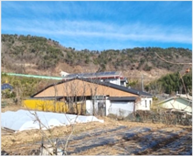 �ܵ����� 5-â���� ��â�� ����-�ܵ�����