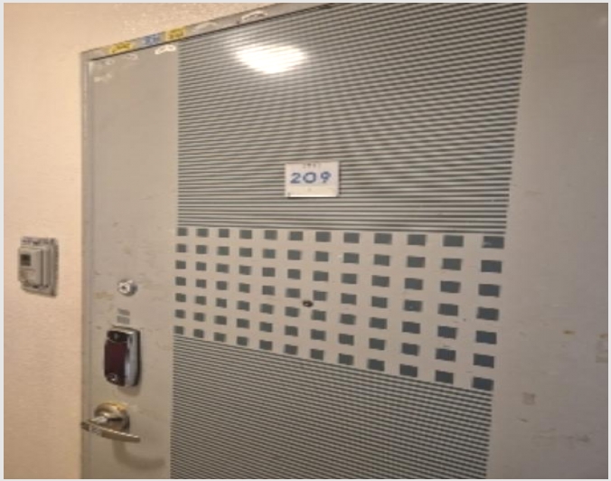 ����Ʈ 5-���� ġ�� 1174-3-����Ʈ