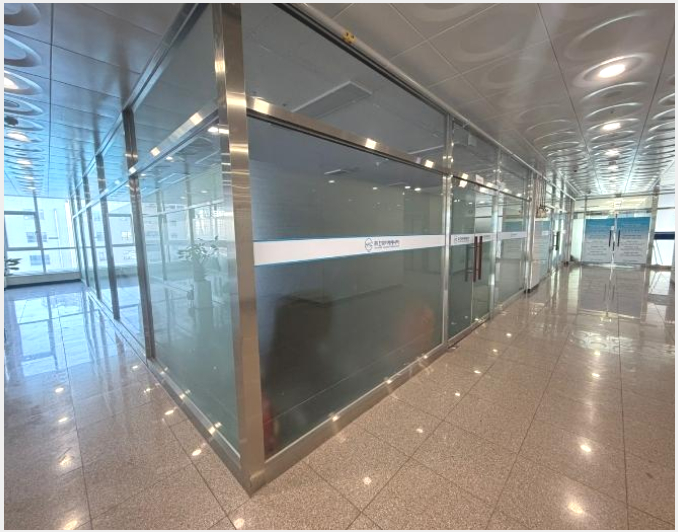 �ٸ��� 8-������ ������ 3603-2-�ٸ���