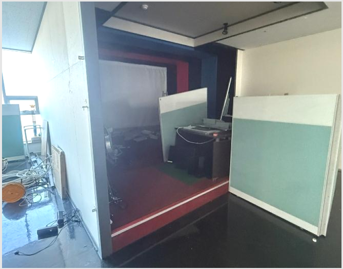 �ٸ��� 6-������ ������ 3603-2-�ٸ���
