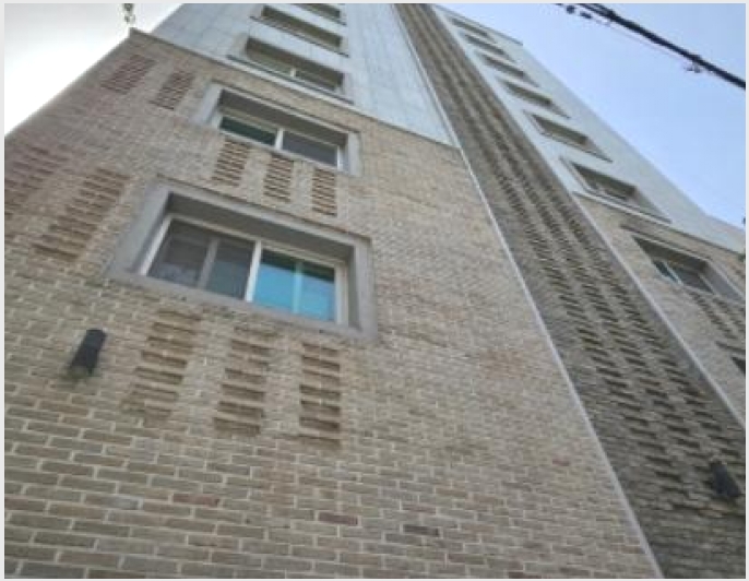 �ټ���(����) 6-��� �ַʵ� 168-9-�ټ���(����)