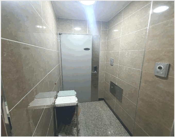 �ټ���(����) 6-���Ǳ� ��õ�� 1513-5-�ټ���(����)