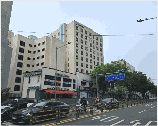 ���ǽ��� 10-���α� â�ŵ� 255-1-���ǽ���