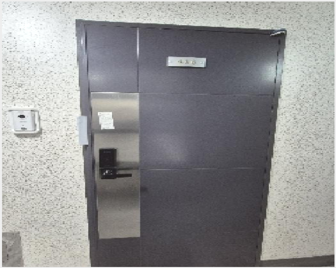 ���ǽ��� 4-���α� â�ŵ� 255-1-���ǽ���