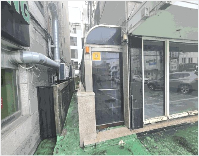 �ǹ� 5-���ʱ� ��赿 875-22-�ǹ�