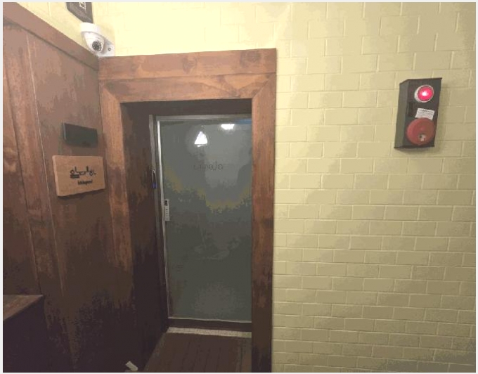 �ǹ� 8-���ʱ� ��赿 875-22-�ǹ�