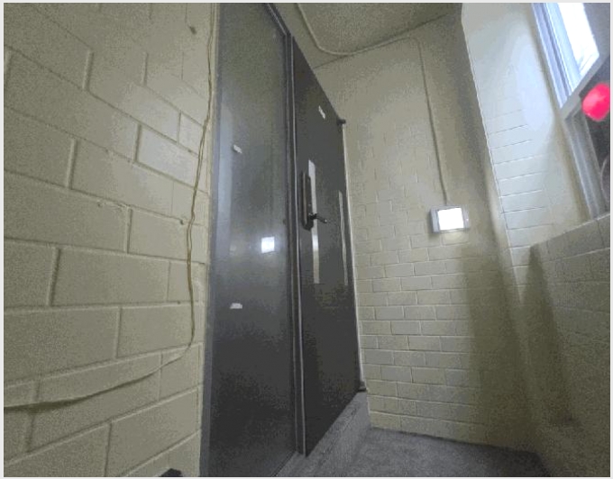 �ǹ� 9-���ʱ� ��赿 875-22-�ǹ�