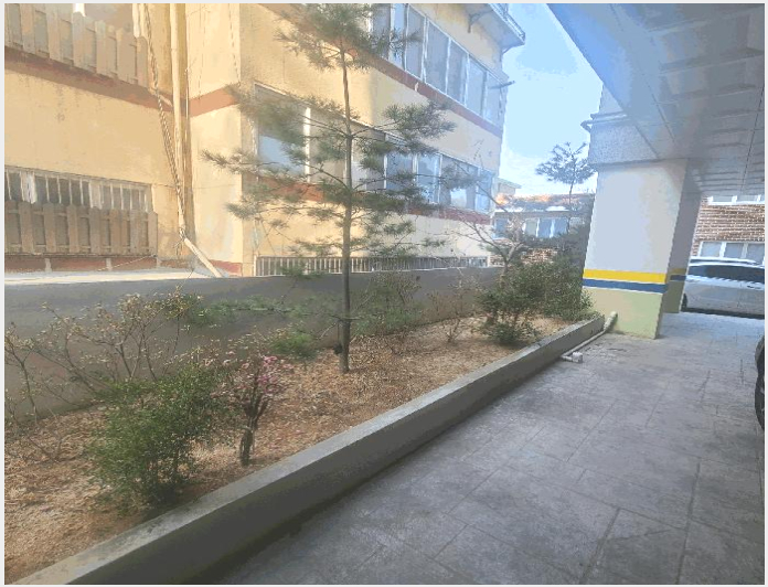 �ټ���(����) 5-���Ǳ� �Ÿ��� 610-399-�ټ���(����)