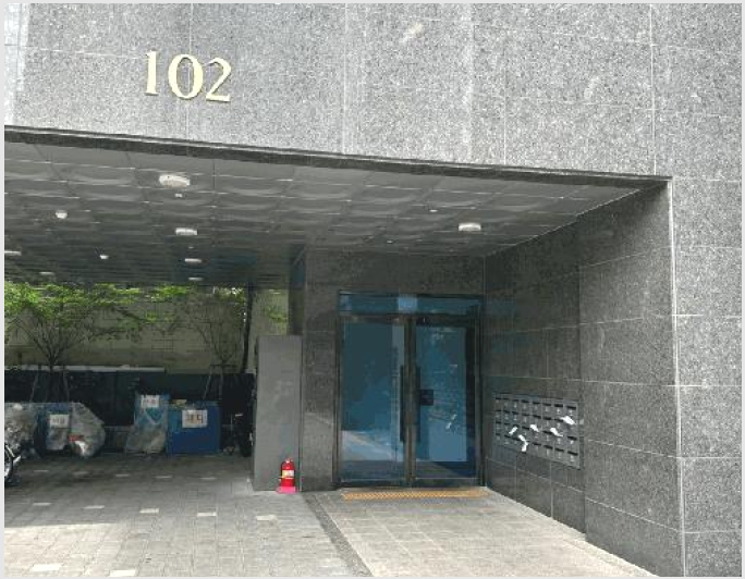 ���ǽ��� 10-��õ�� ���굿 335-23-���ǽ���