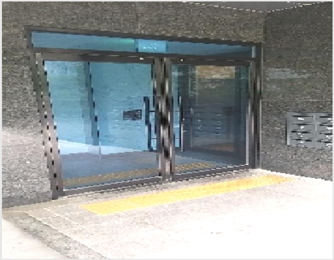 ���ǽ��� 8-��õ�� ���굿 335-23-���ǽ���