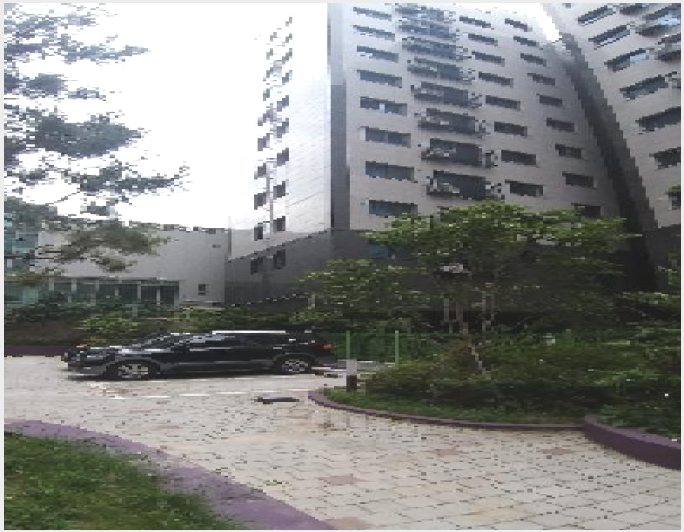 ���ǽ��� 5-��õ�� ���굿 335-23-���ǽ���