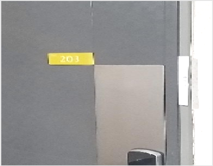 ���ǽ��� 7-��õ�� ���굿 335-23-���ǽ���