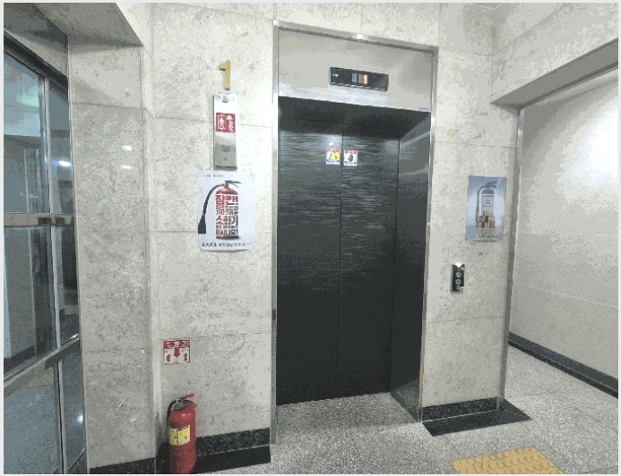 ����Ʈ 4-��õ�� ���굿 962-32-����Ʈ