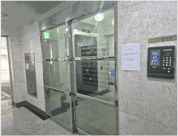 ����Ʈ 10-��õ�� ���굿 962-32-����Ʈ