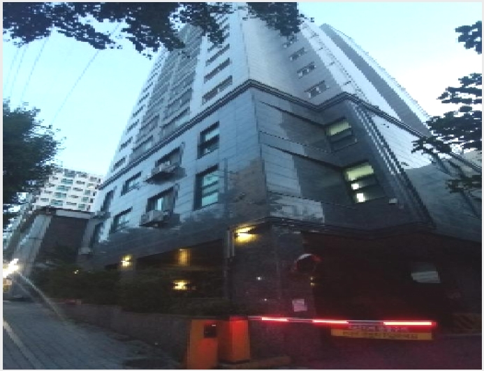 ����Ʈ 5-��õ�� ���굿 962-32-����Ʈ