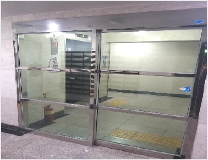����Ʈ 9-��õ�� ���굿 962-32-����Ʈ