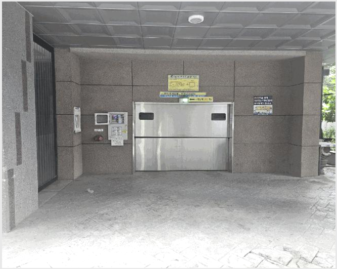 ���ǽ��� 5-��õ�� ���굿 547-56-���ǽ���