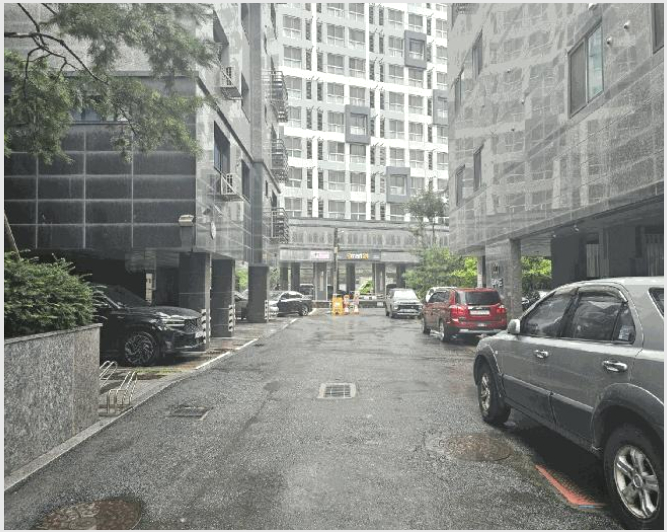 ���ǽ��� 9-��õ�� ���굿 547-56-���ǽ���