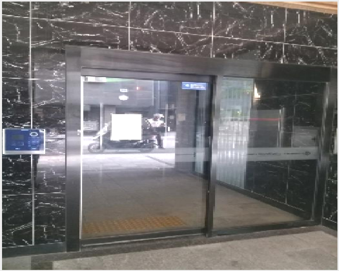 ���ǽ��� 4-��õ�� ���굿 547-56-���ǽ���