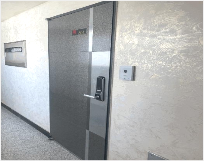 ���ǽ��� 6-��õ�� ���굿 140-76-���ǽ���