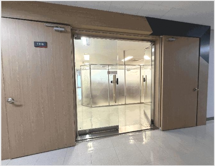 ���Ļ������ 5-��õ�� ���굿 345-29-���Ļ������